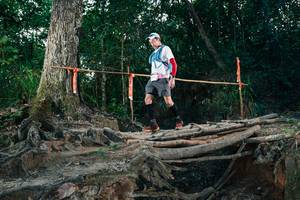 BIB: 
                            <button type="button" onclick="openModal(27319696)" class="btn btn-primary btn-sm float-right btn-popup" data-toggle="modal" data-target=".modal-high-quality">
                        <i class="fas fa-shopping-cart"></i> Add to Cart
                    </button>
                                            <button type="button" onclick="isThisMe(27319696, true)" class="btn btn-success btn-sm float-right btn-popup btn-isme hidden" data-toggle="tooltip" data-placement="bottom" title="นี่คือรูปของคุณใช่ไหม คลิกที่นี่เพื่อเอาเข้าอัลบั้ม">
                        <i class="fas fa-plus"></i> Add to album
                    </button>
                    <button type="button" onclick="isThisMe(27319696, false)" class="btn btn-warning btn-sm float-right btn-popup btn-isnotme hidden">
                        <i class="fas fa-ban"></i> Remove from album
                    </button>